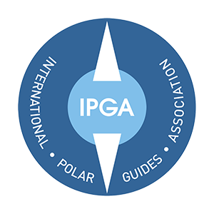 Polar Guides Association