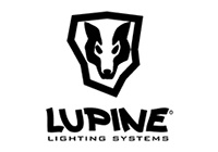 Lupine Lightning Systems