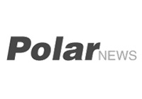 Polar News