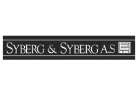 Syberg & Syberg