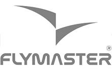 Flymaster